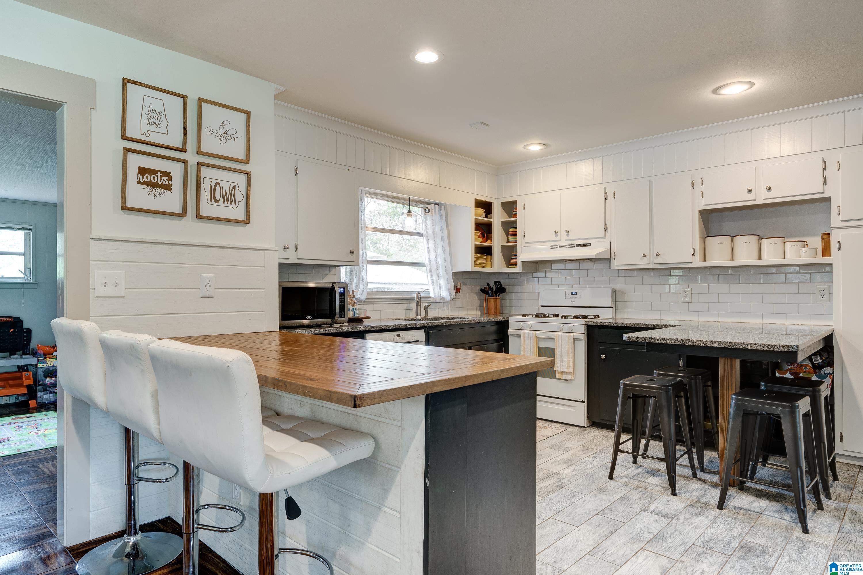 2301 Bluff Road Birmingham, AL 35226 - Photo 12 of 30