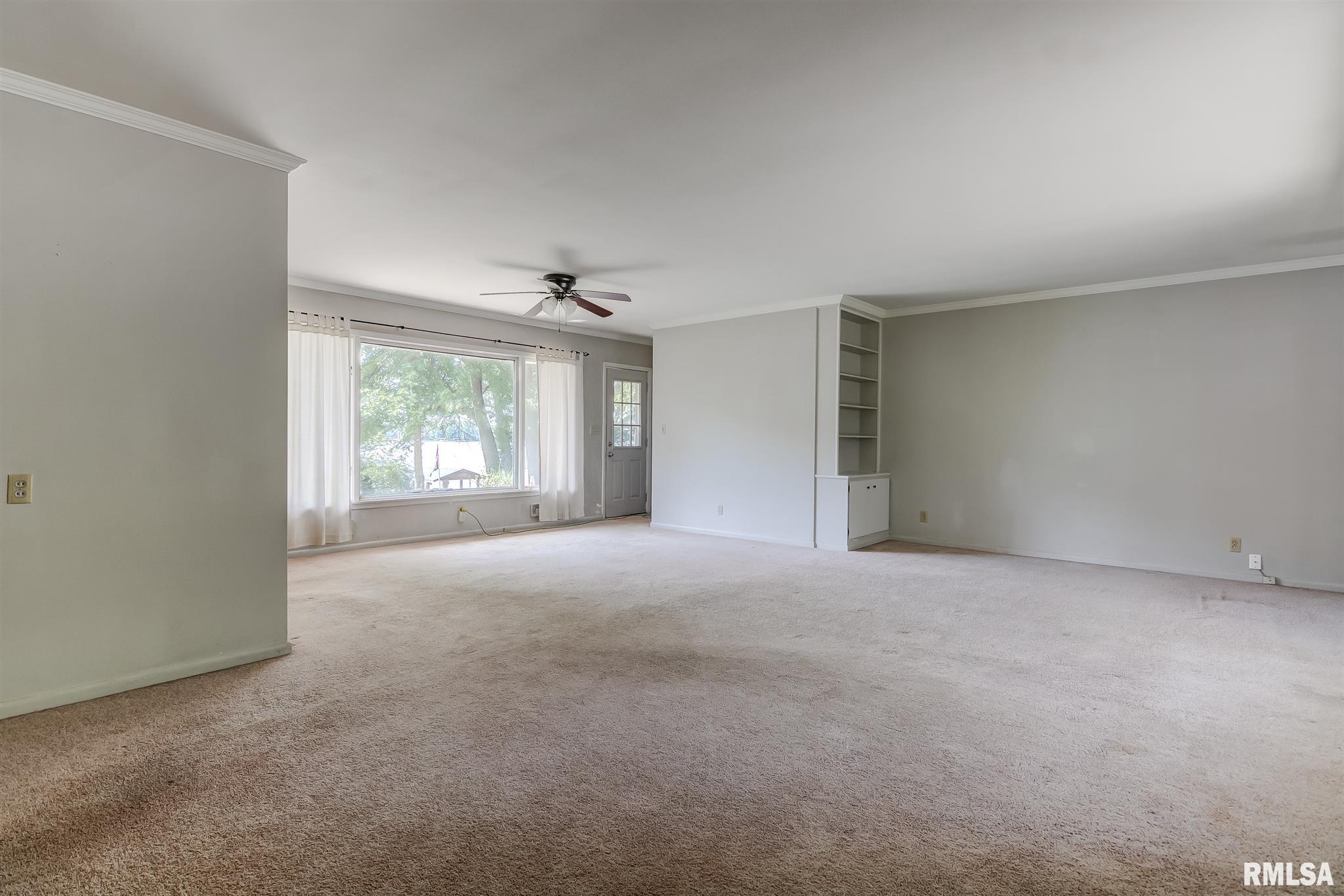 188 Maple Grove Lane Springfield, IL 62712 - Photo 16 of 46
