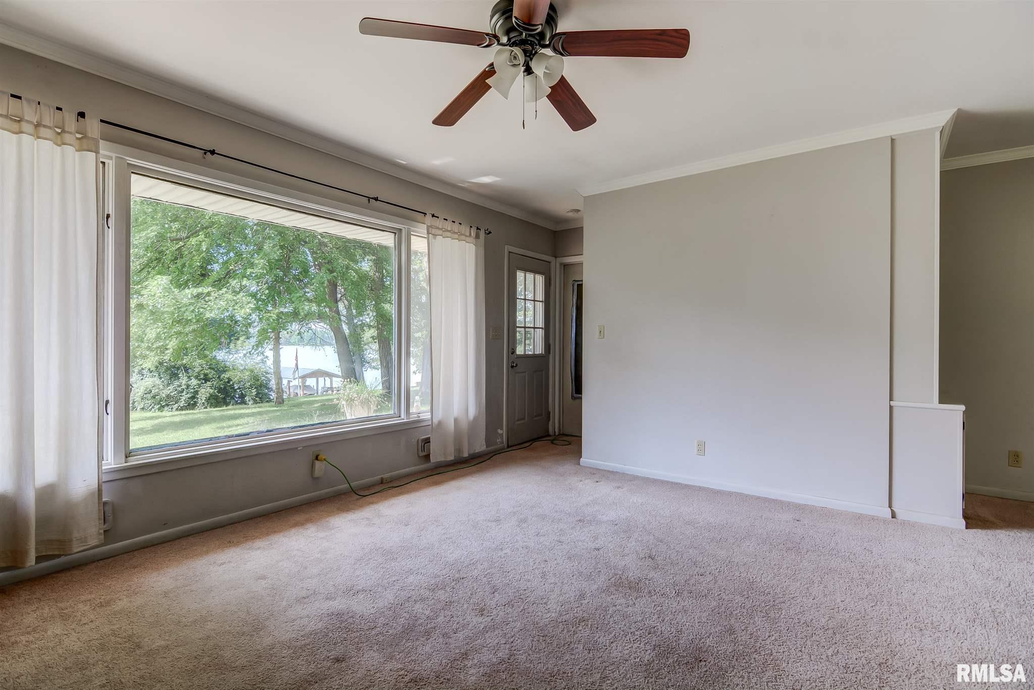 188 Maple Grove Lane Springfield, IL 62712 - Photo 18 of 46