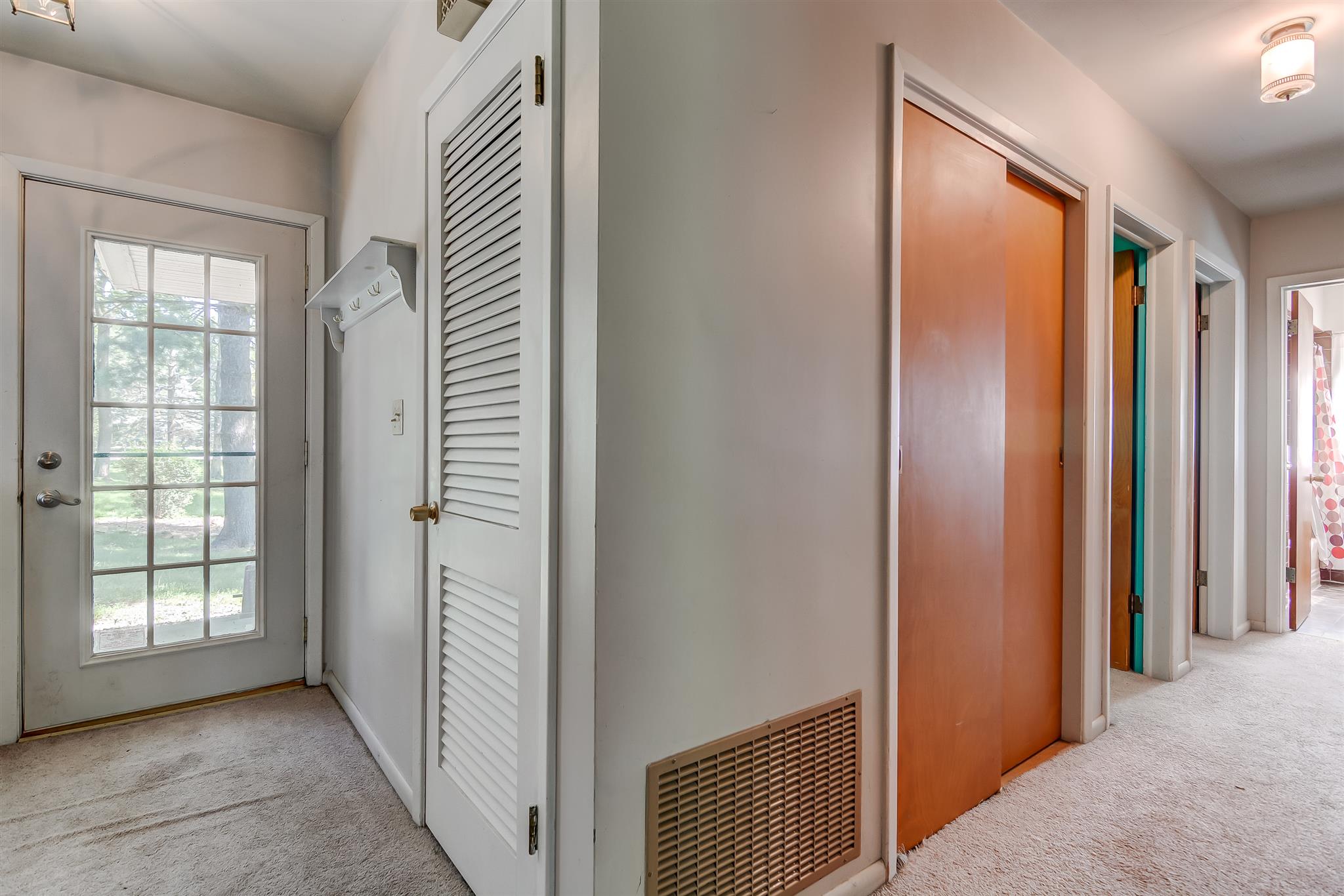 188 Maple Grove Lane Springfield, IL 62712 - Photo 19 of 46