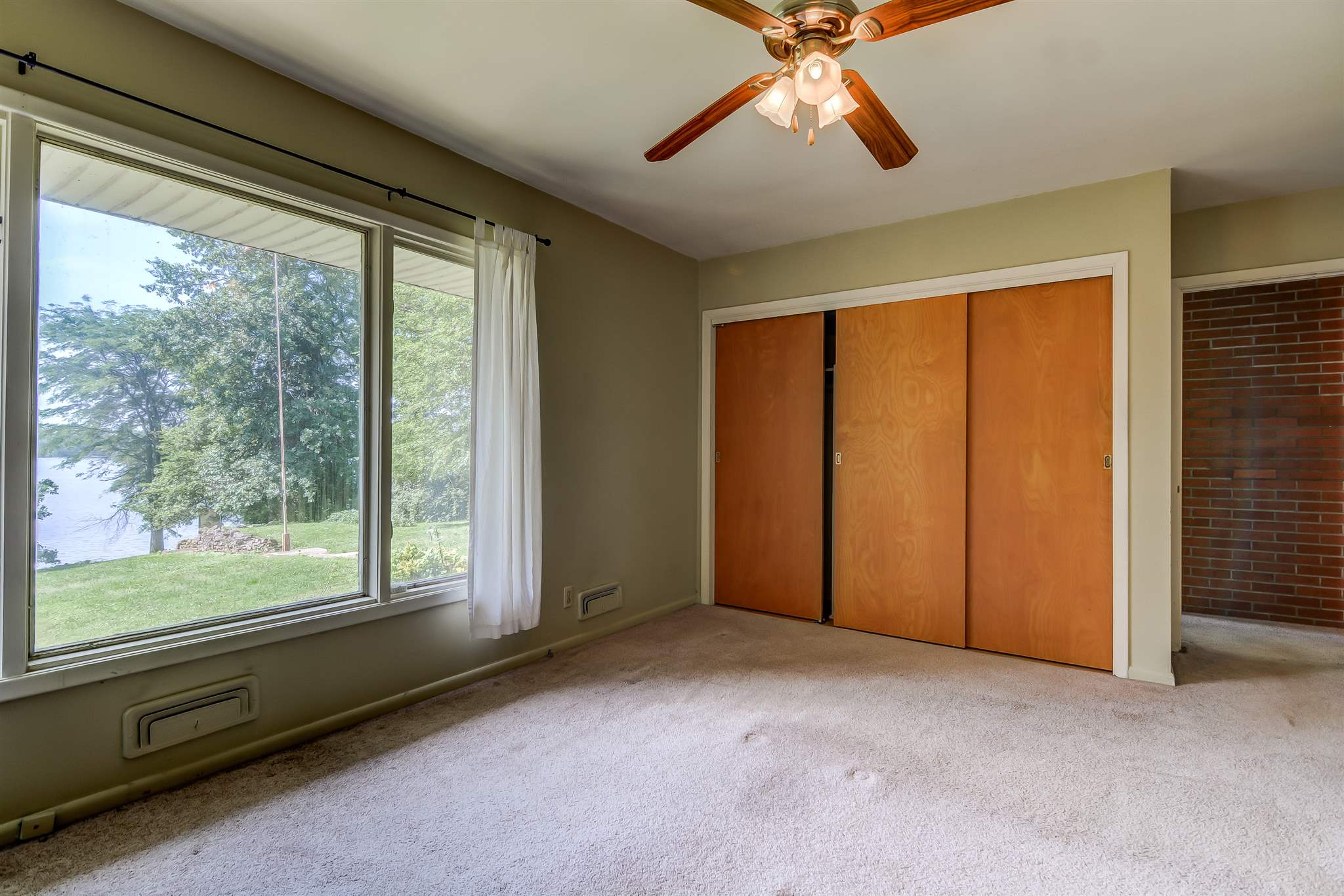 188 Maple Grove Lane Springfield, IL 62712 - Photo 21 of 46