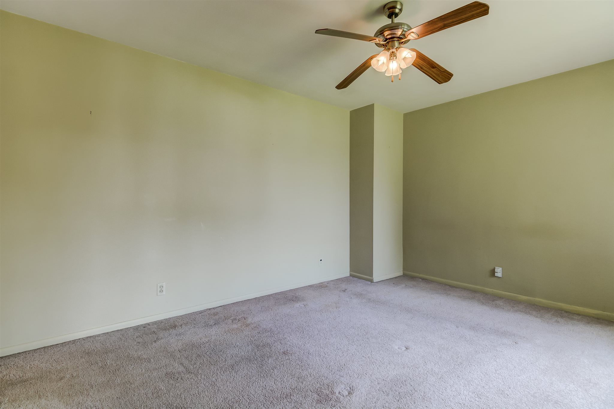 188 Maple Grove Lane Springfield, IL 62712 - Photo 27 of 46