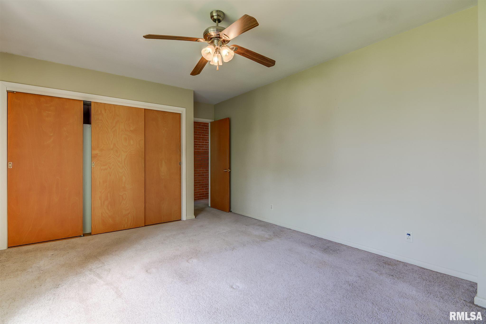 188 Maple Grove Lane Springfield, IL 62712 - Photo 28 of 46