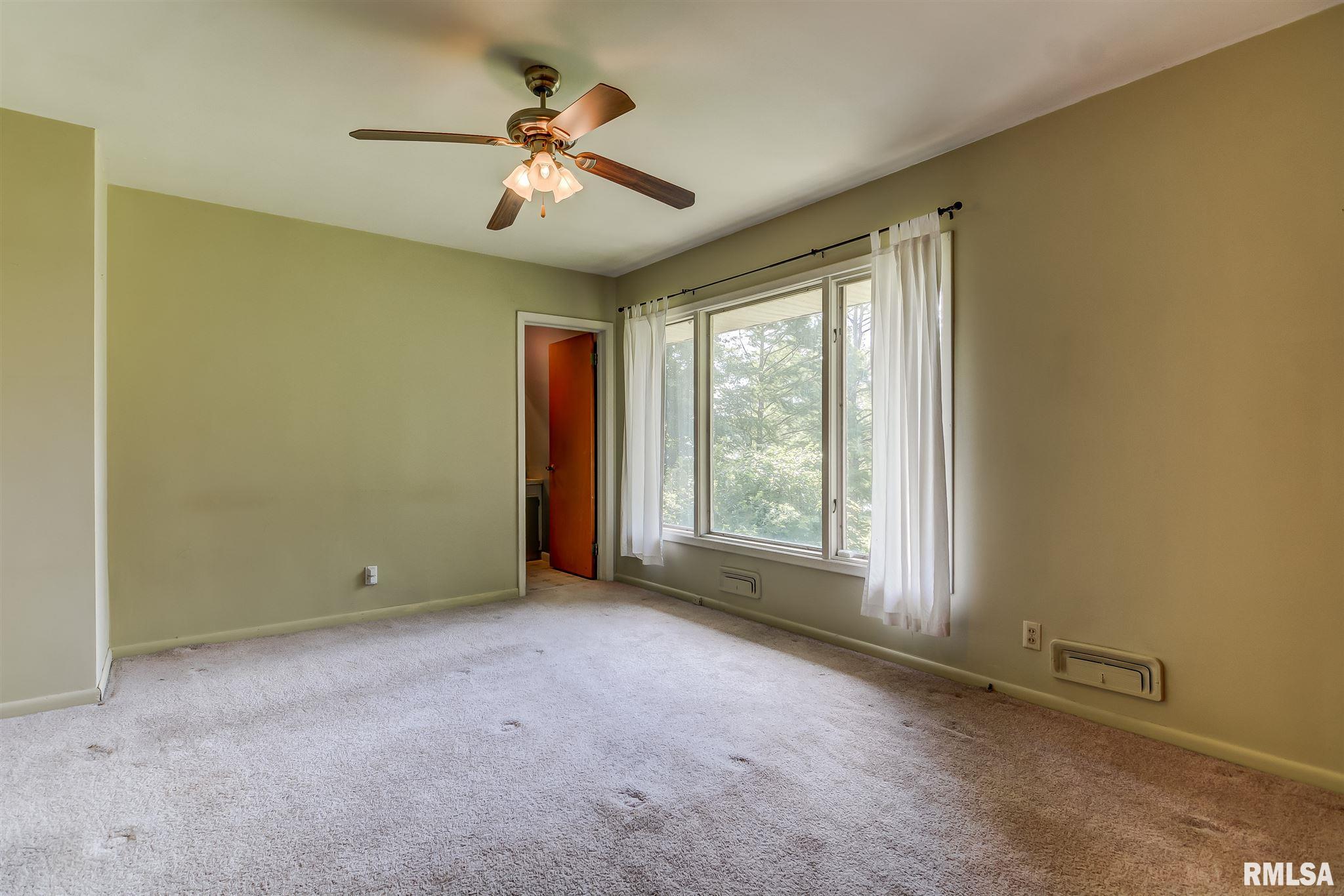 188 Maple Grove Lane Springfield, IL 62712 - Photo 30 of 46