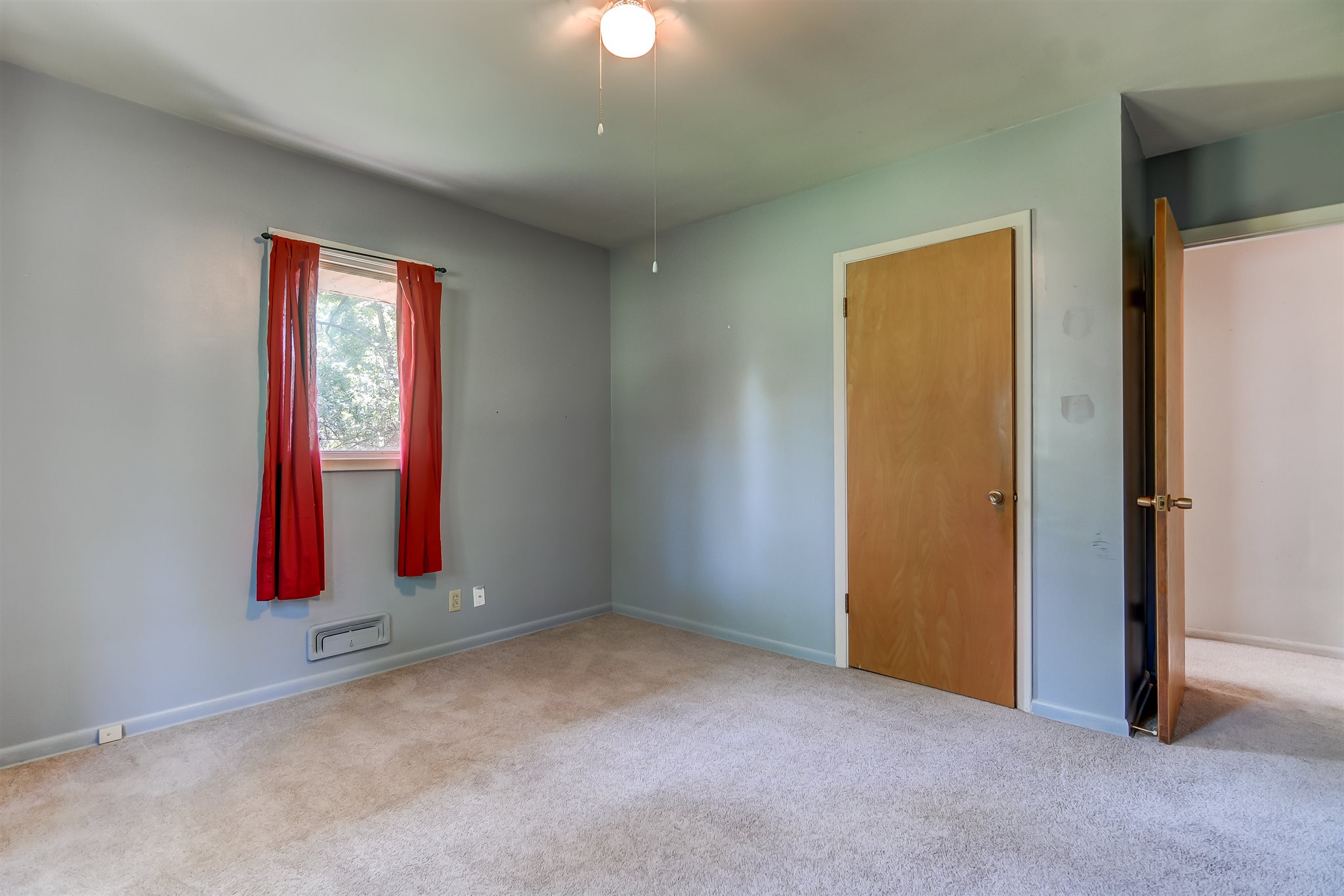 188 Maple Grove Lane Springfield, IL 62712 - Photo 39 of 46