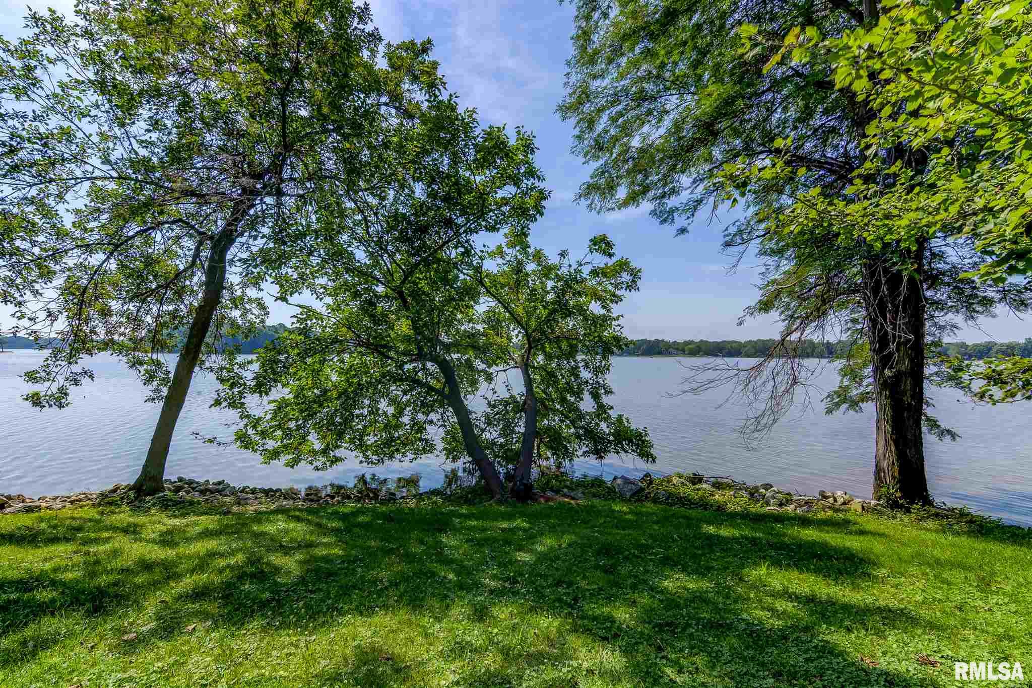 188 Maple Grove Lane Springfield, IL 62712 - Photo 4 of 46
