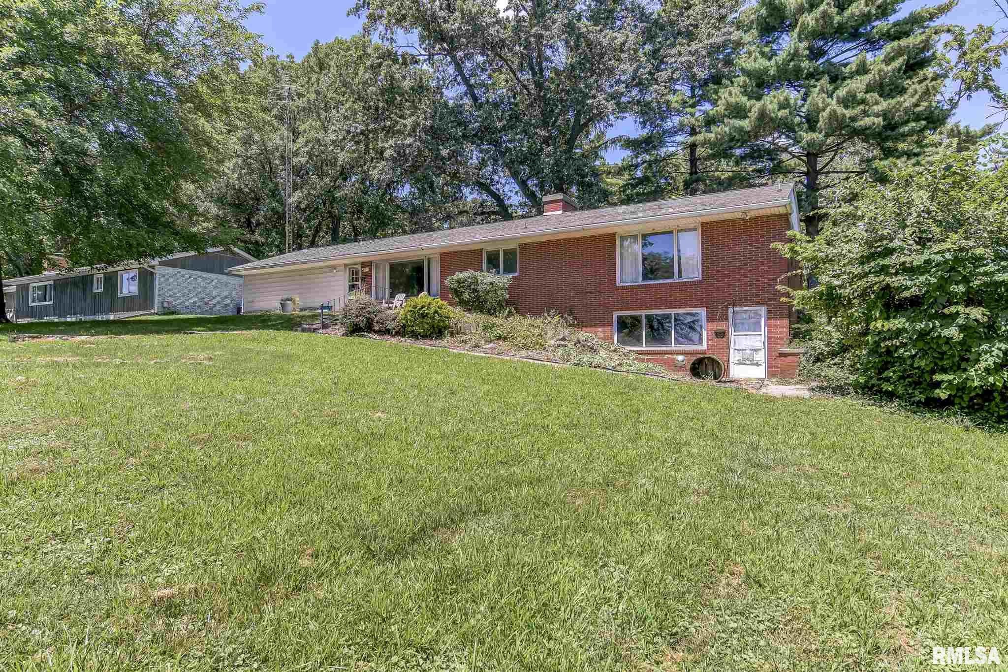 188 Maple Grove Lane Springfield, IL 62712 - Photo 42 of 46
