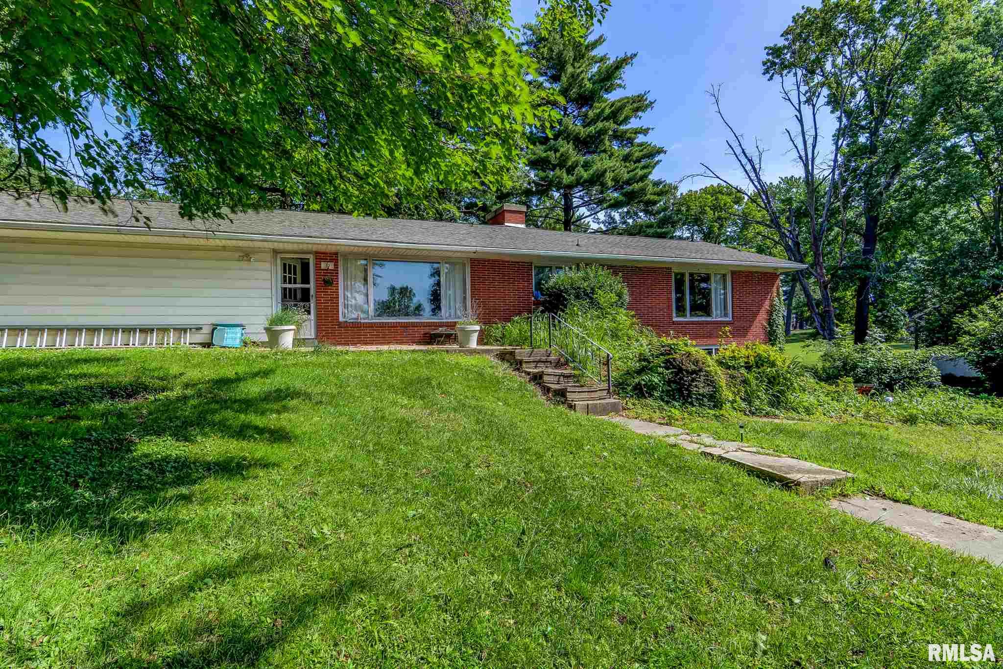 188 Maple Grove Lane Springfield, IL 62712 - Photo 43 of 46