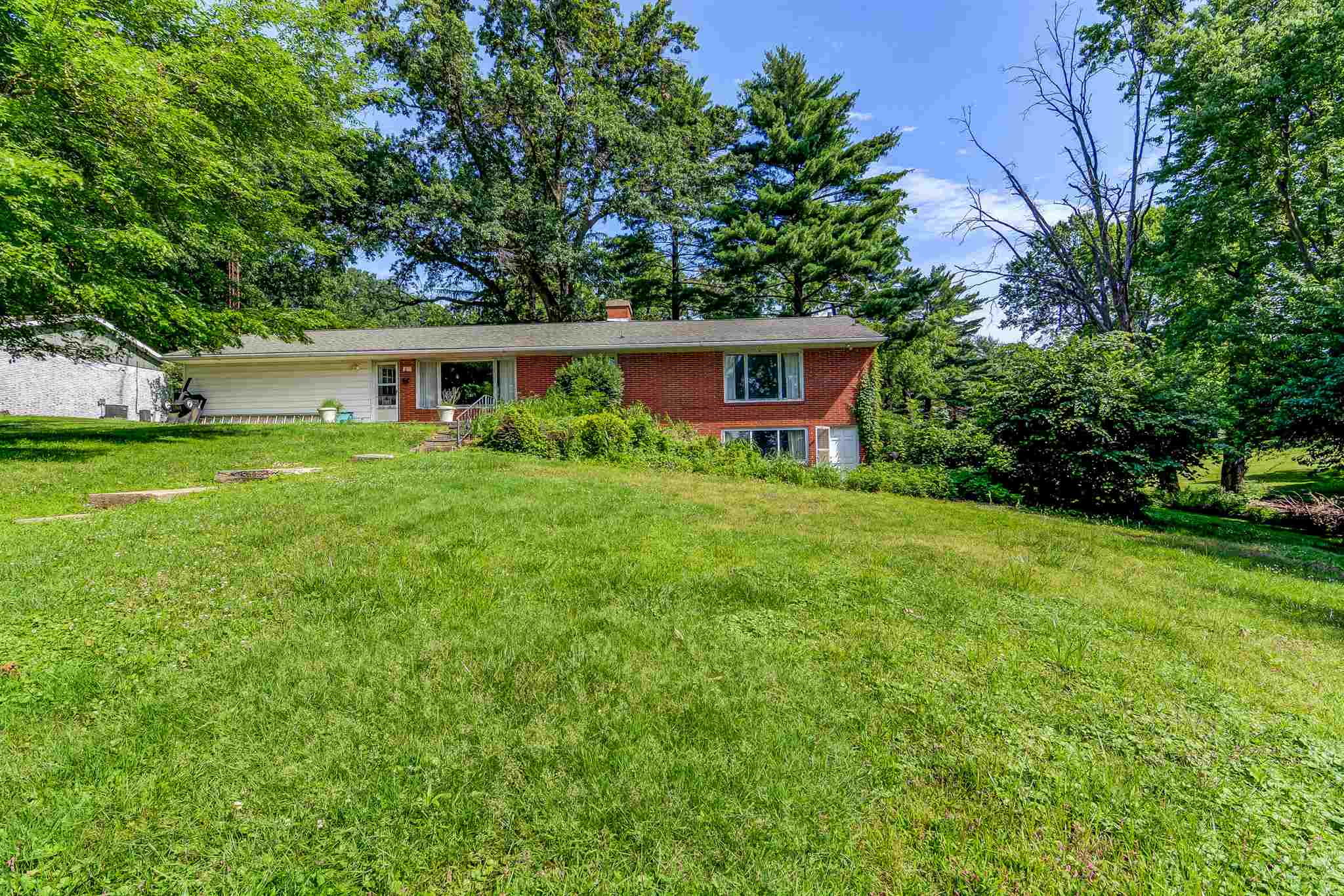 188 Maple Grove Lane Springfield, IL 62712 - Photo 44 of 46