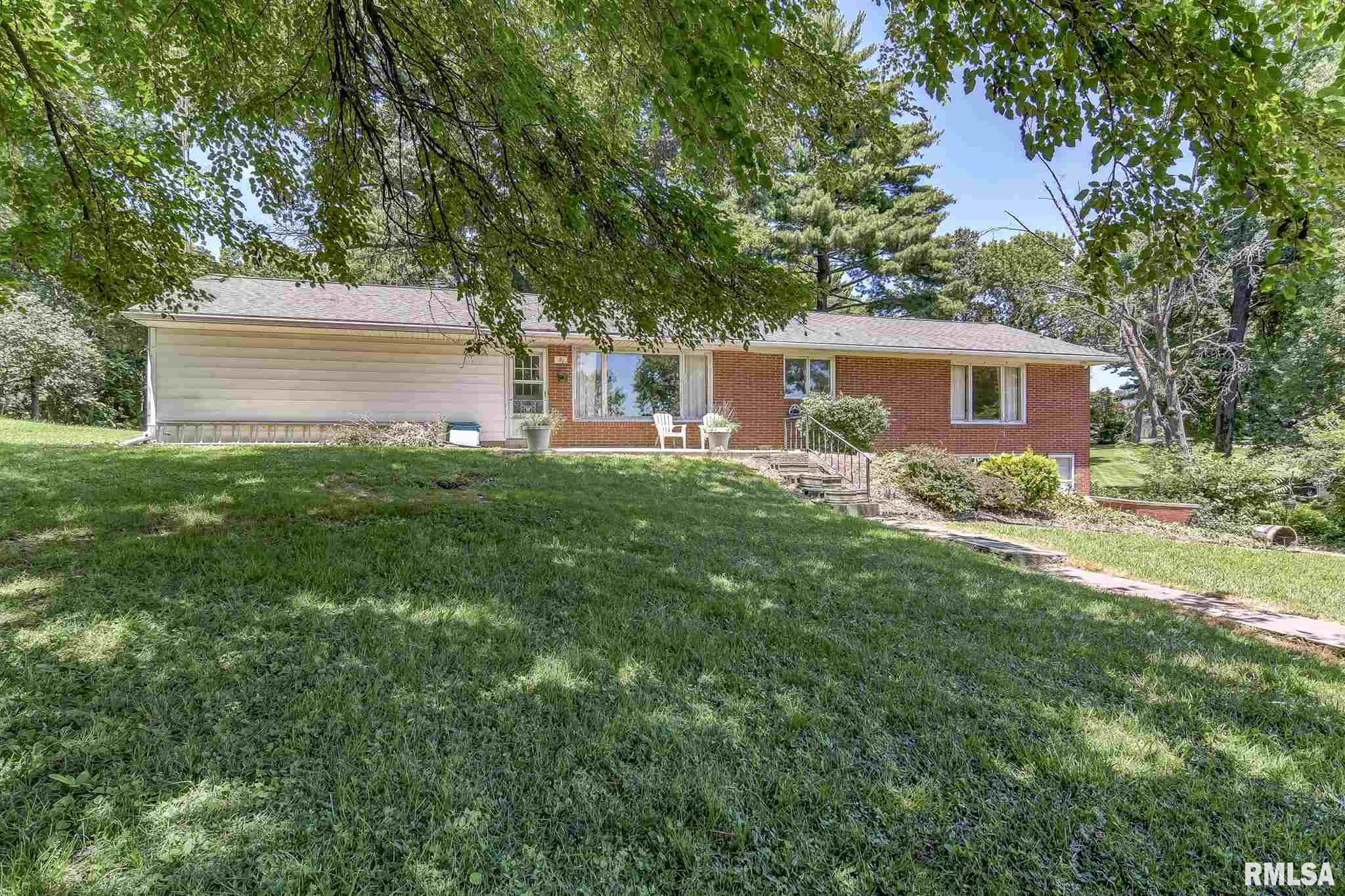 188 Maple Grove Lane Springfield, IL 62712 - Photo 45 of 46