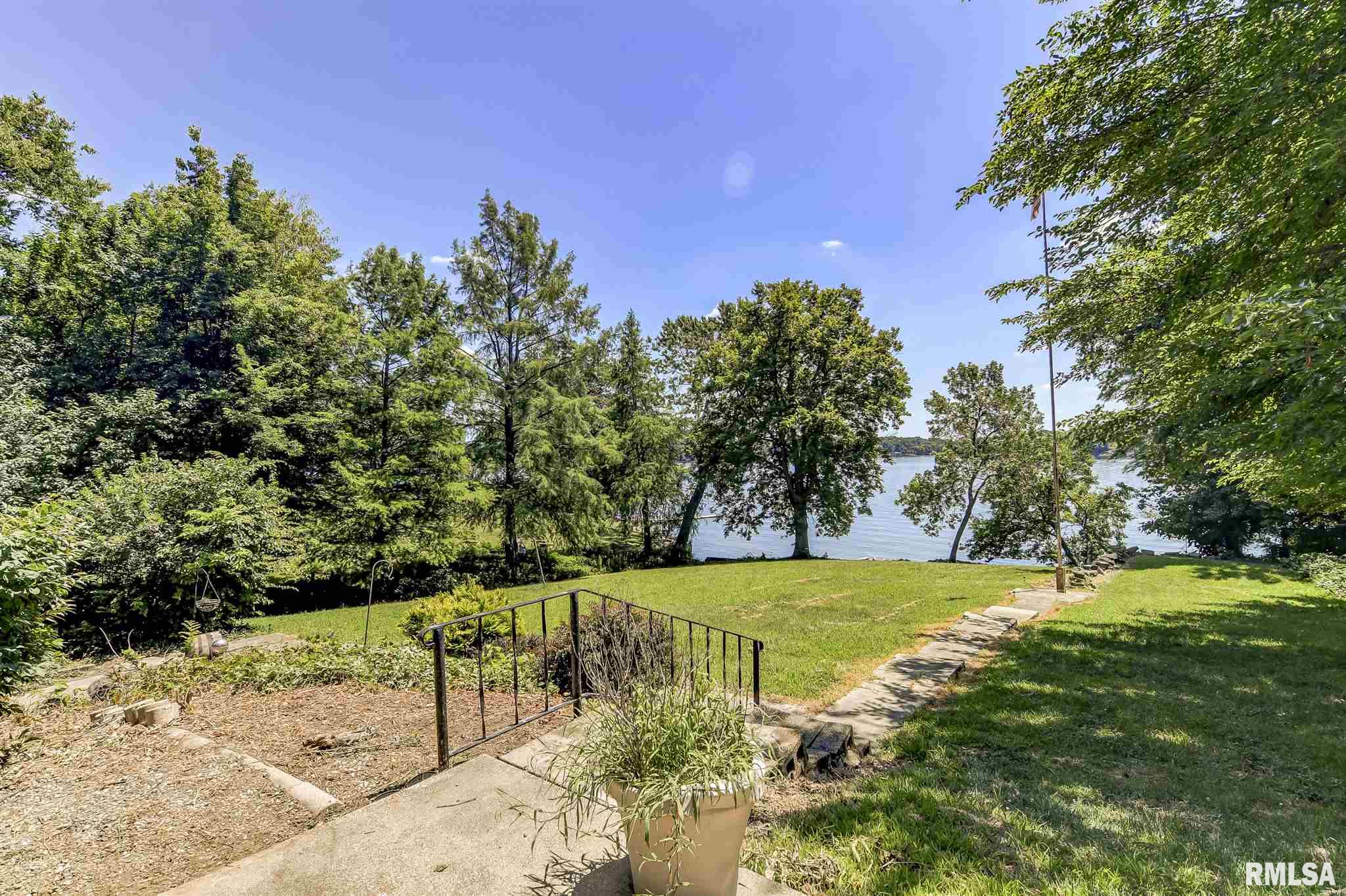 188 Maple Grove Lane Springfield, IL 62712 - Photo 46 of 46