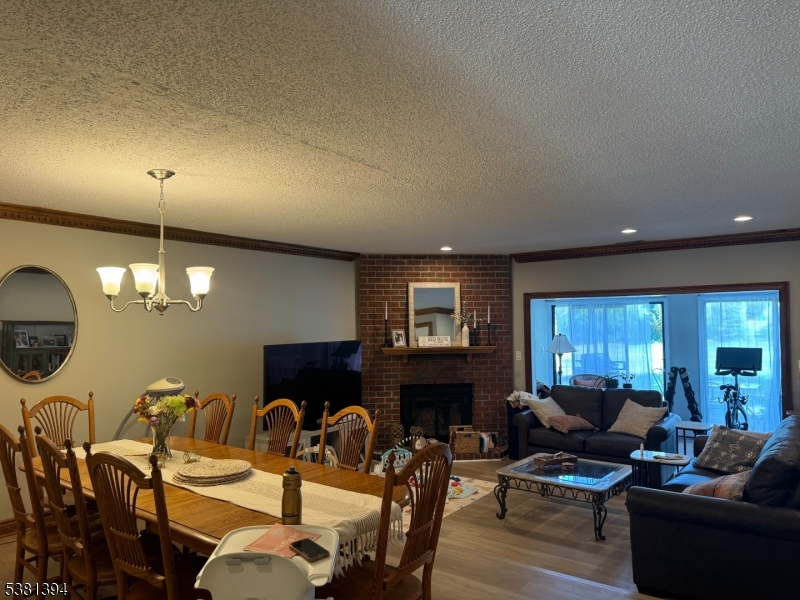 4 Woodward Lane Basking Ridge, NJ 07920 - Photo 6 of 29