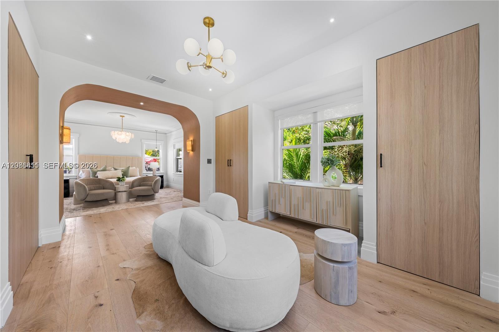 178 Northeast 45th Street Miami, FL 33137 - Photo 30 of 55 Gallery Image 30