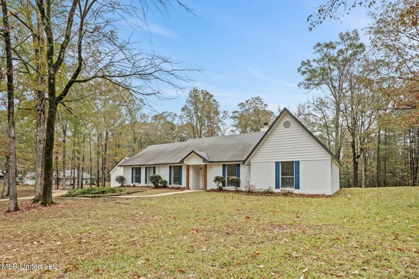 $515,000 | 6076 Grants Ferry Road, Brandon, MS 39047