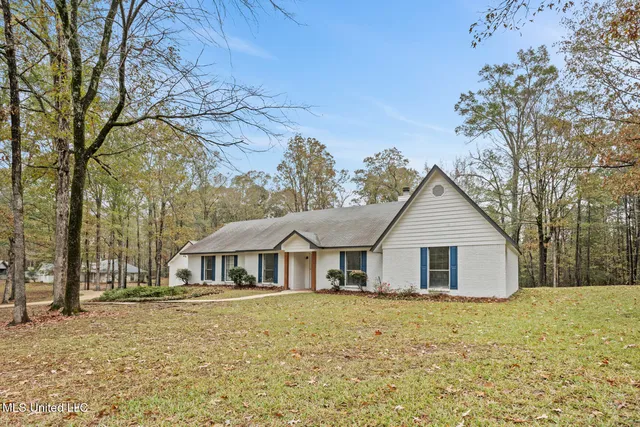$499,000 | 6076 Grants Ferry Road, Brandon, MS 39047