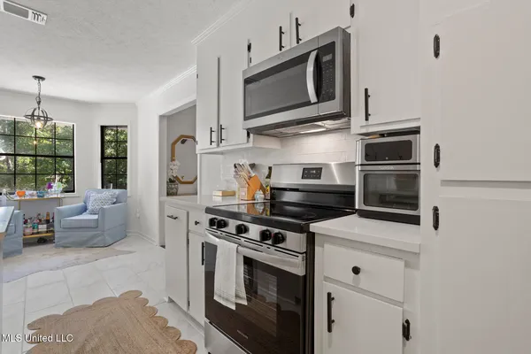 $515,000 | 6076 Grants Ferry Road, Brandon, MS 39047