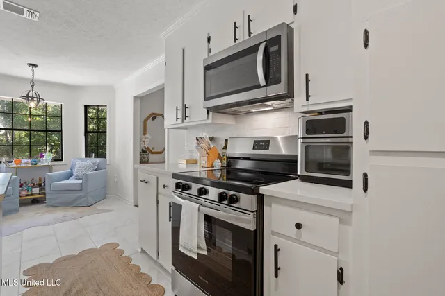 $499,000 | 6076 Grants Ferry Road, Brandon, MS 39047