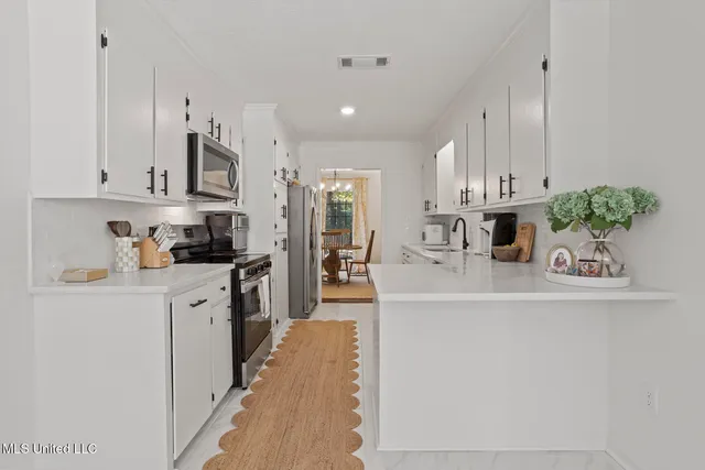 $499,000 | 6076 Grants Ferry Road, Brandon, MS 39047