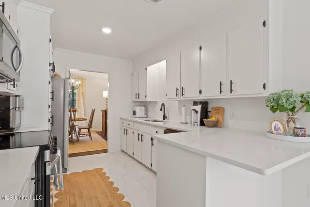 $499,000 | 6076 Grants Ferry Road, Brandon, MS 39047