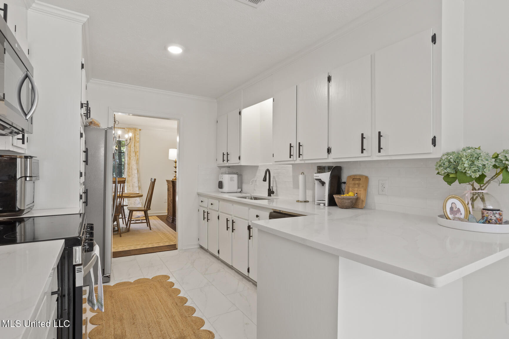 6076 Grants Ferry Road Brandon, MS 39047 - Photo 14 of 33 6076 Grants Ferry int-10