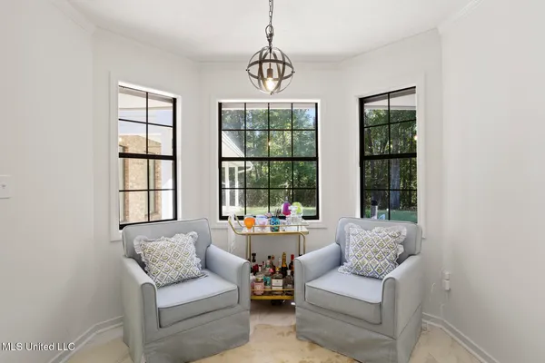 $515,000 | 6076 Grants Ferry Road, Brandon, MS 39047