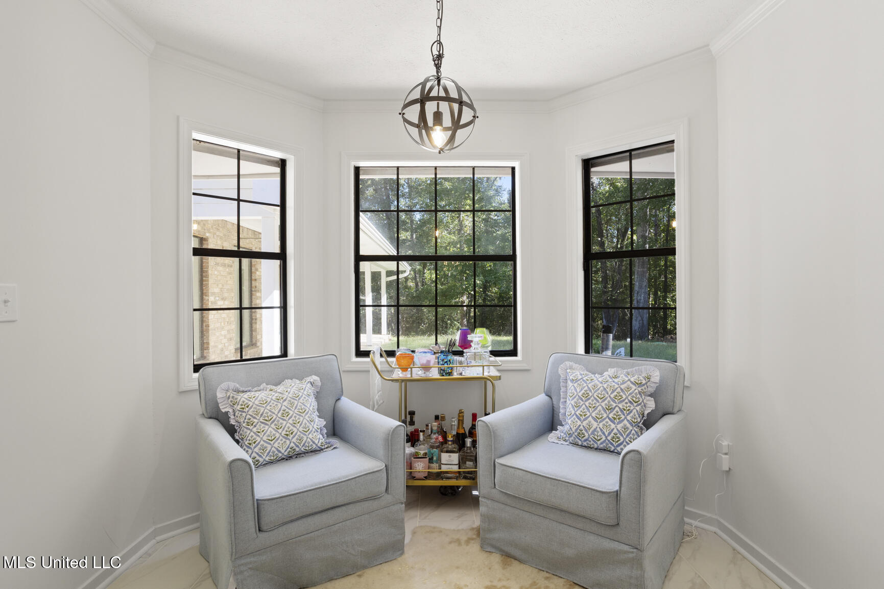 6076 Grants Ferry Road Brandon, MS 39047 - Photo 15 of 33 6076 Grants Ferry int-11