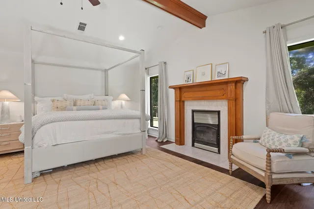 $499,000 | 6076 Grants Ferry Road, Brandon, MS 39047