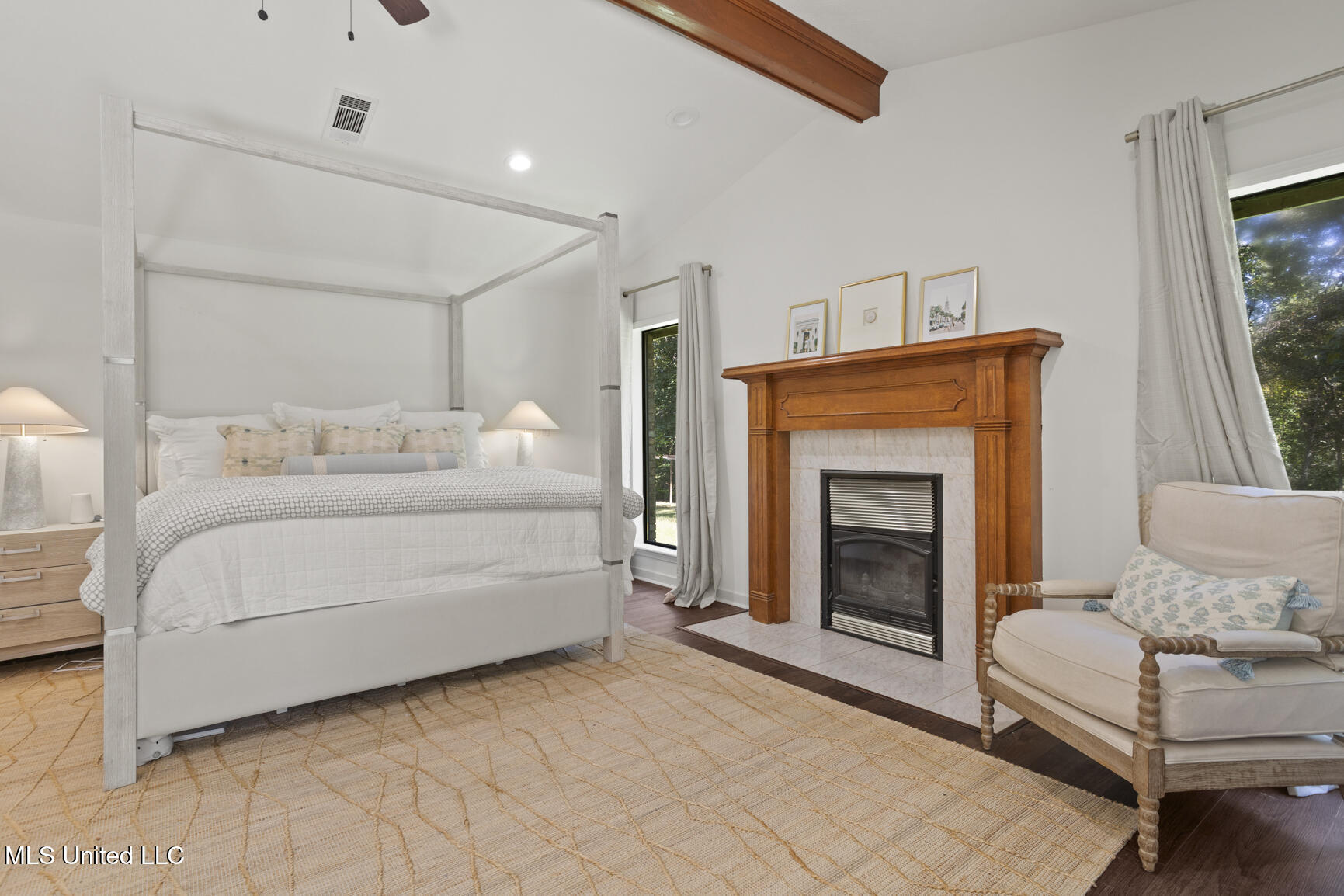 6076 Grants Ferry Road Brandon, MS 39047 - Photo 17 of 33 6076 Grants Ferry int-18