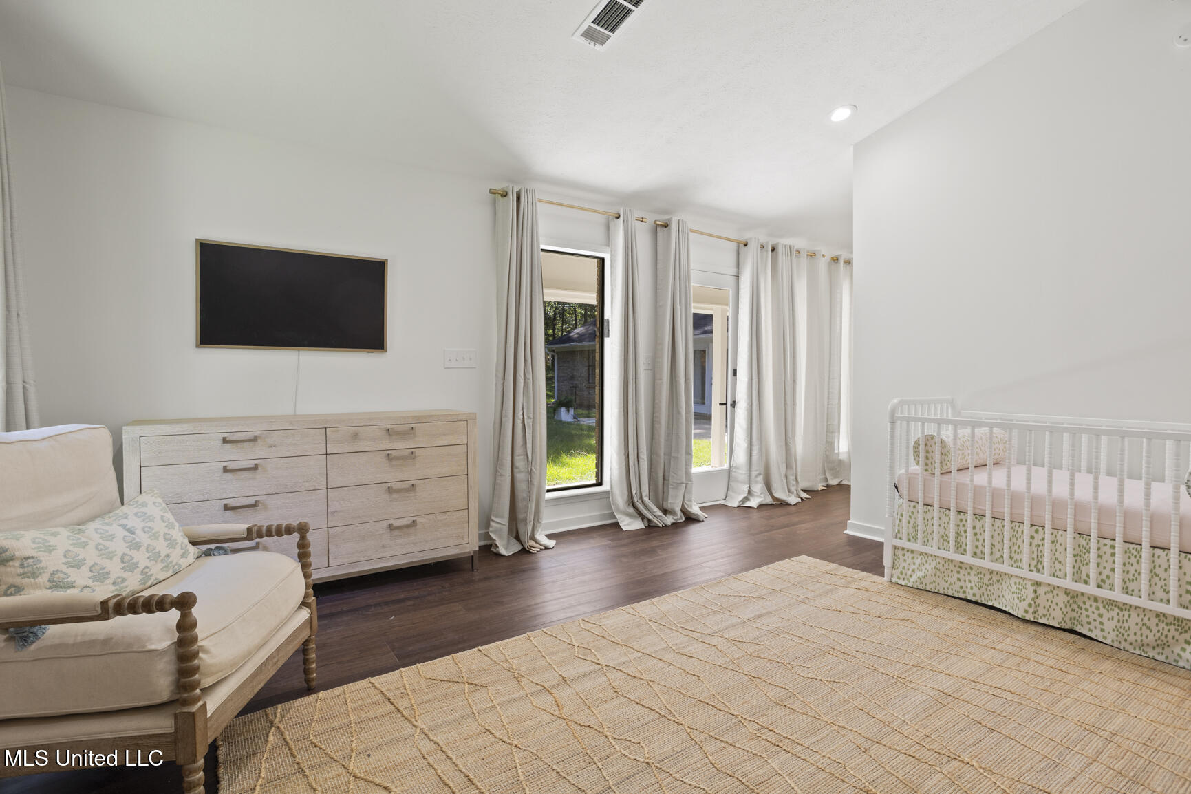 6076 Grants Ferry Road Brandon, MS 39047 - Photo 18 of 33 6076 Grants Ferry int-19