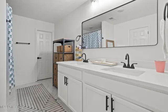 $499,000 | 6076 Grants Ferry Road, Brandon, MS 39047