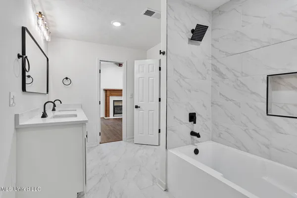 $515,000 | 6076 Grants Ferry Road, Brandon, MS 39047