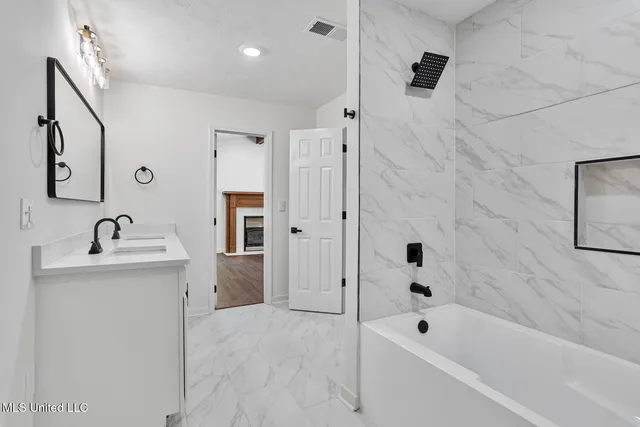 $499,000 | 6076 Grants Ferry Road, Brandon, MS 39047