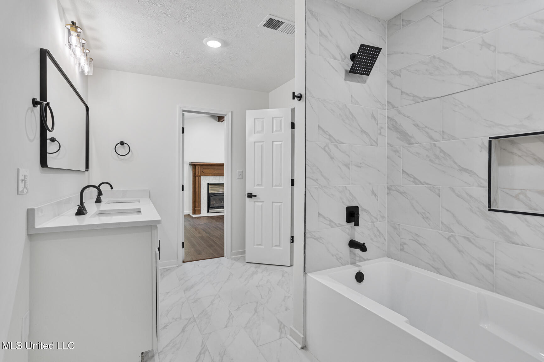 6076 Grants Ferry Road Brandon, MS 39047 - Photo 20 of 33 6076 Grants Ferry-24