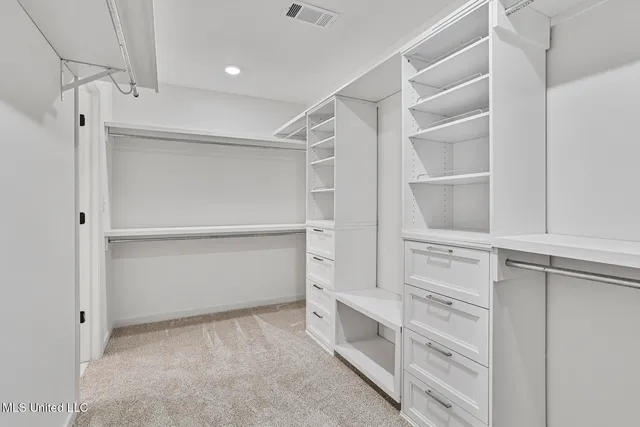 $499,000 | 6076 Grants Ferry Road, Brandon, MS 39047