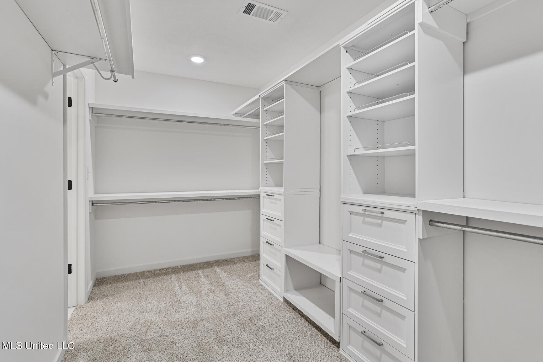 6076 Grants Ferry Road Brandon, MS 39047 - Photo 21 of 33 6076 Grants Ferry-25