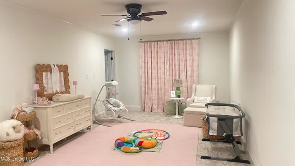 $515,000 | 6076 Grants Ferry Road, Brandon, MS 39047