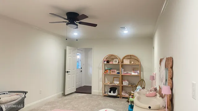 $499,000 | 6076 Grants Ferry Road, Brandon, MS 39047