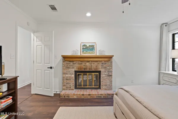 $515,000 | 6076 Grants Ferry Road, Brandon, MS 39047