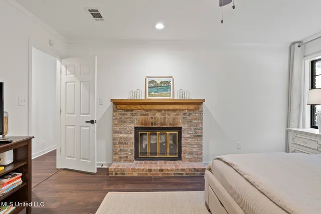 $499,000 | 6076 Grants Ferry Road, Brandon, MS 39047