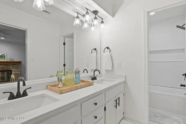 $499,000 | 6076 Grants Ferry Road, Brandon, MS 39047