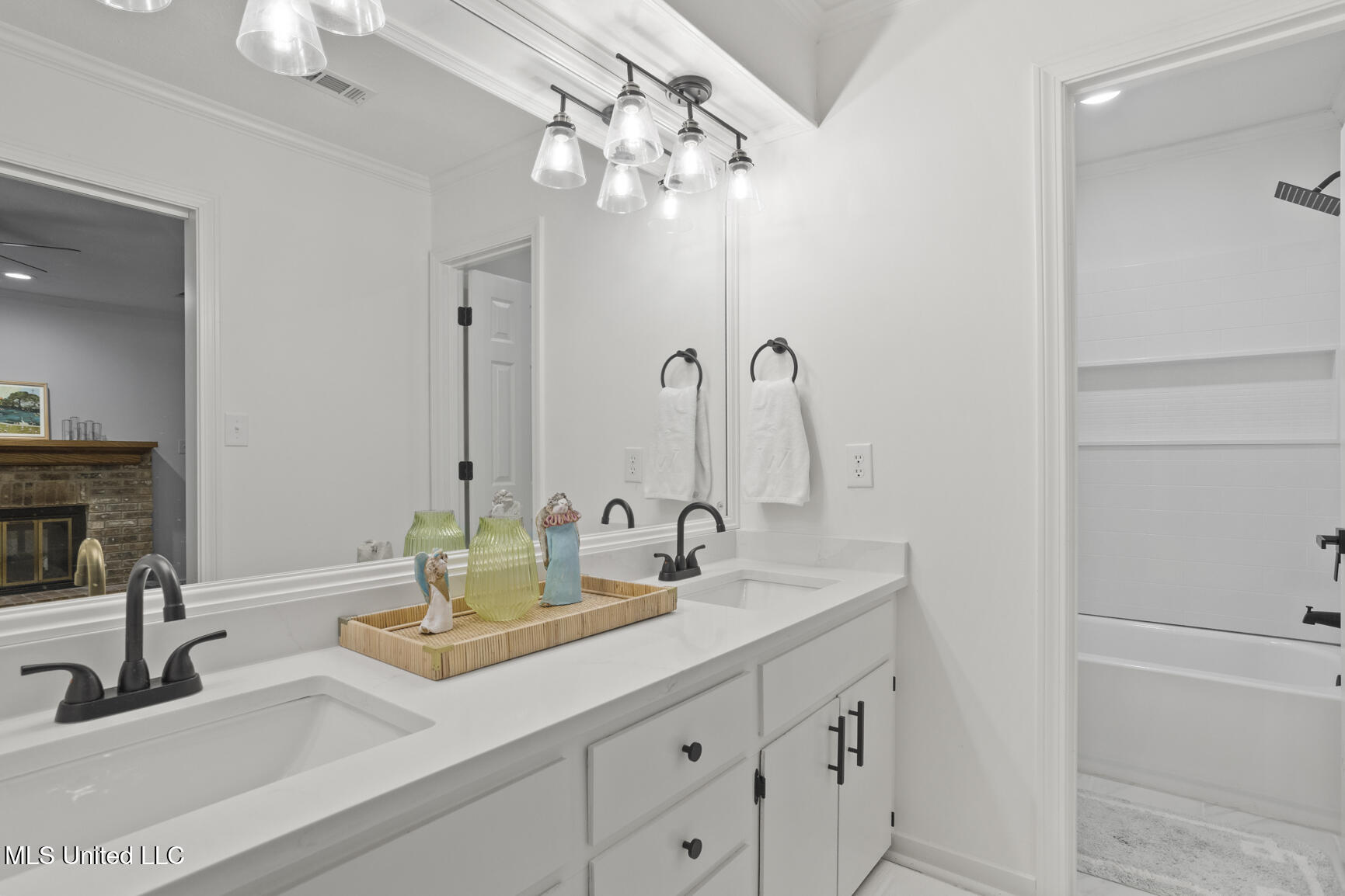 6076 Grants Ferry Road Brandon, MS 39047 - Photo 26 of 33 6076 Grants Ferry int-14