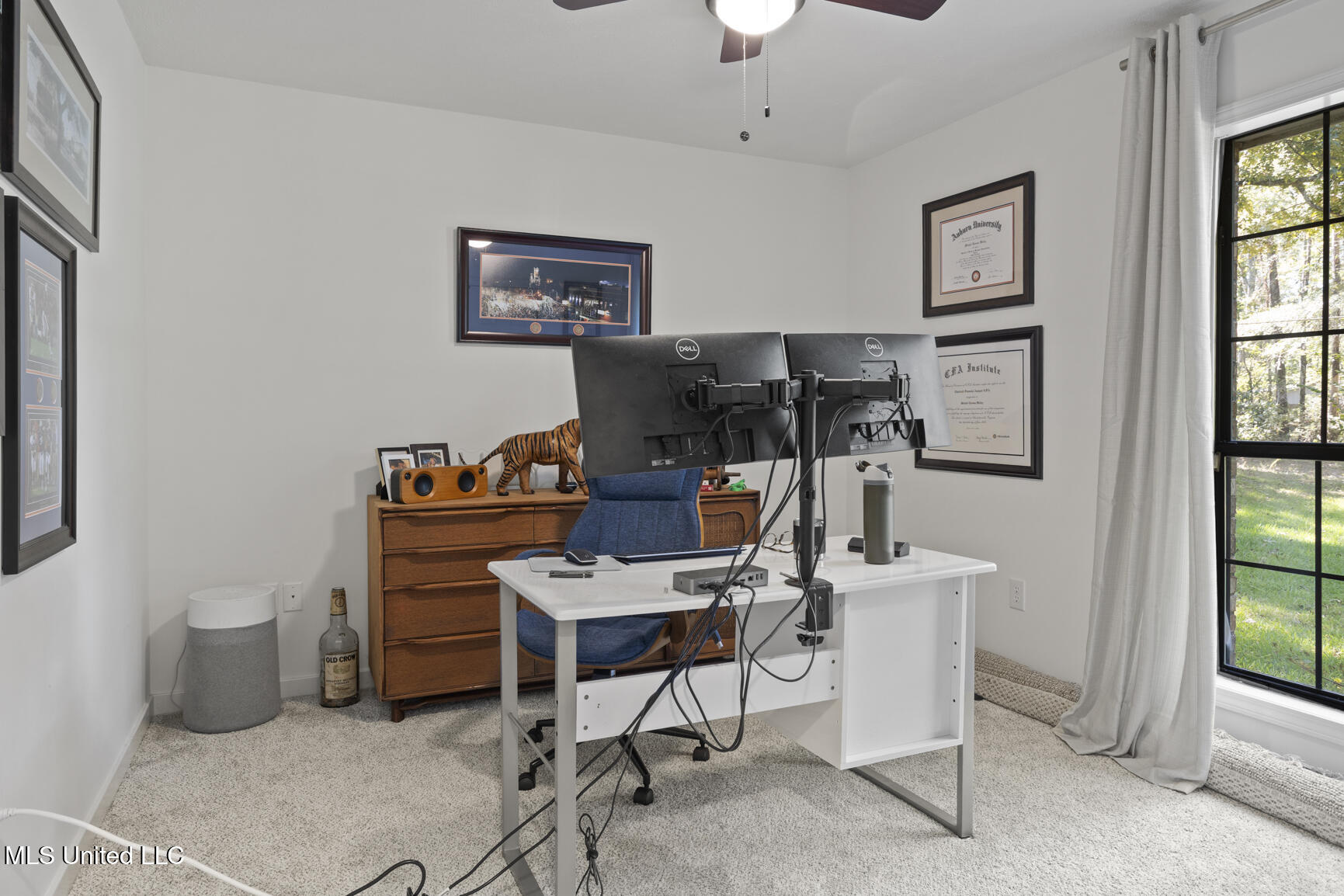 6076 Grants Ferry Road Brandon, MS 39047 - Photo 27 of 33 6076 Grants Ferry int-17