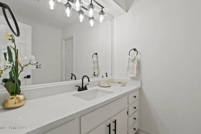 $499,000 | 6076 Grants Ferry Road, Brandon, MS 39047