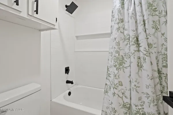 $515,000 | 6076 Grants Ferry Road, Brandon, MS 39047