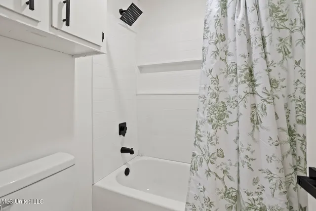 $499,000 | 6076 Grants Ferry Road, Brandon, MS 39047