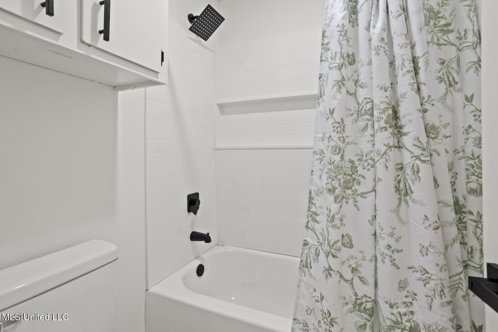 6076 Grants Ferry Road Brandon, MS 39047 - Photo 29 of 33 6076 Grants Ferry int-16