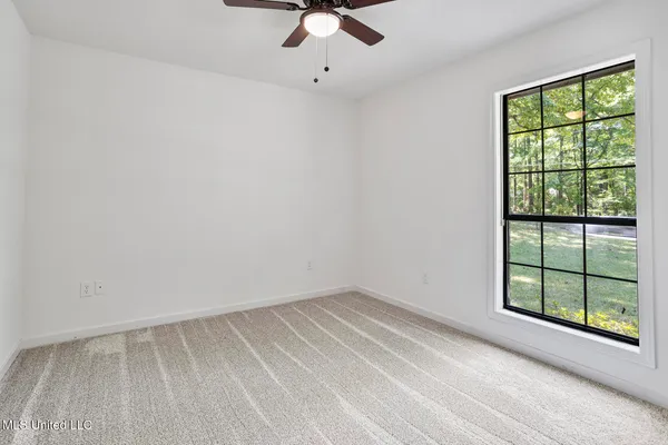 $515,000 | 6076 Grants Ferry Road, Brandon, MS 39047