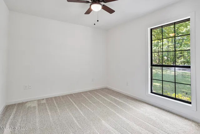 $499,000 | 6076 Grants Ferry Road, Brandon, MS 39047