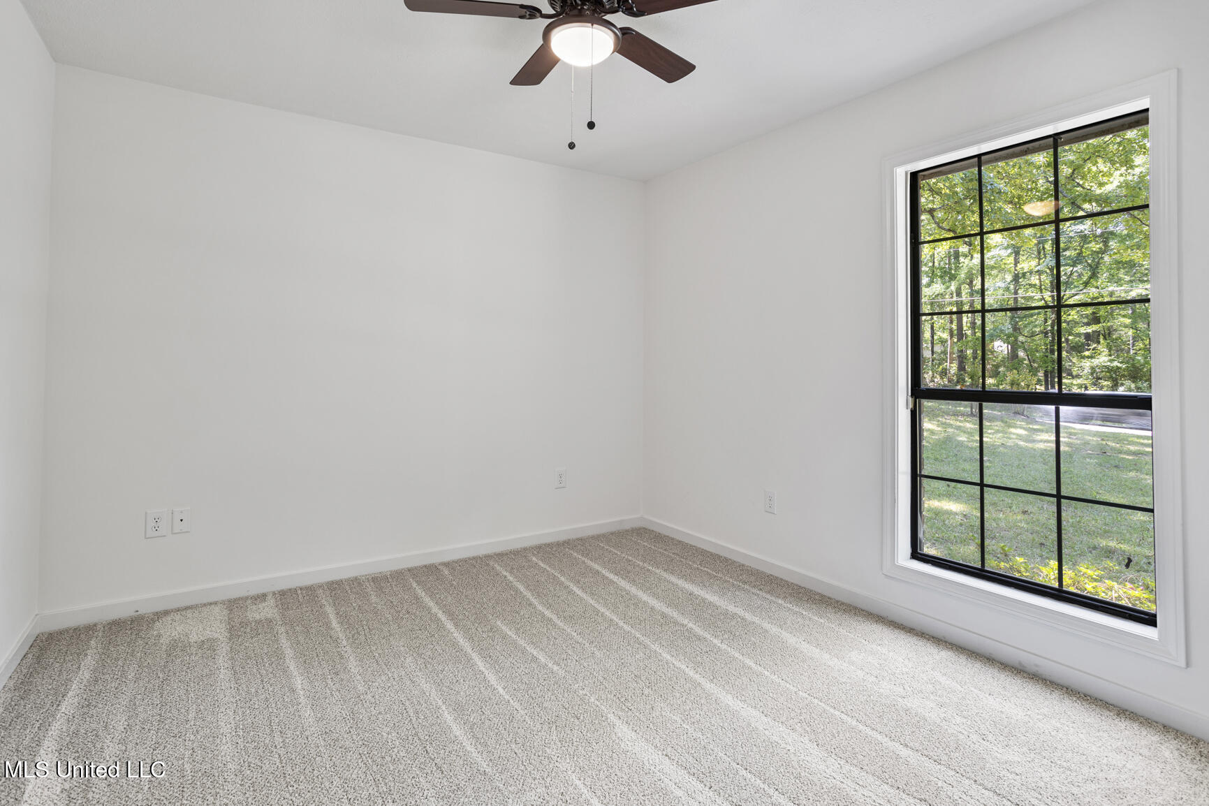 6076 Grants Ferry Road Brandon, MS 39047 - Photo 30 of 33 6076 Grants Ferry-32