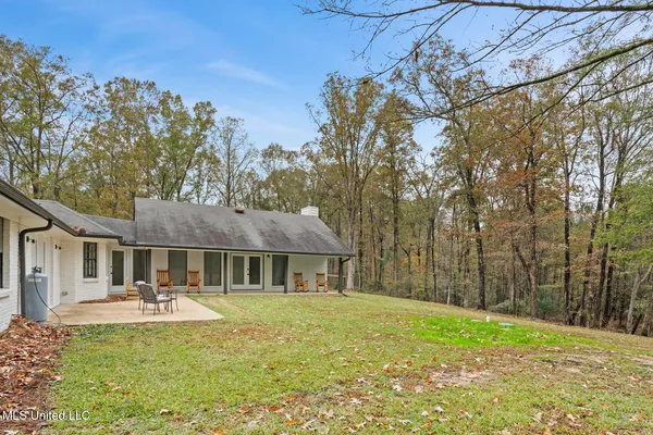 $515,000 | 6076 Grants Ferry Road, Brandon, MS 39047